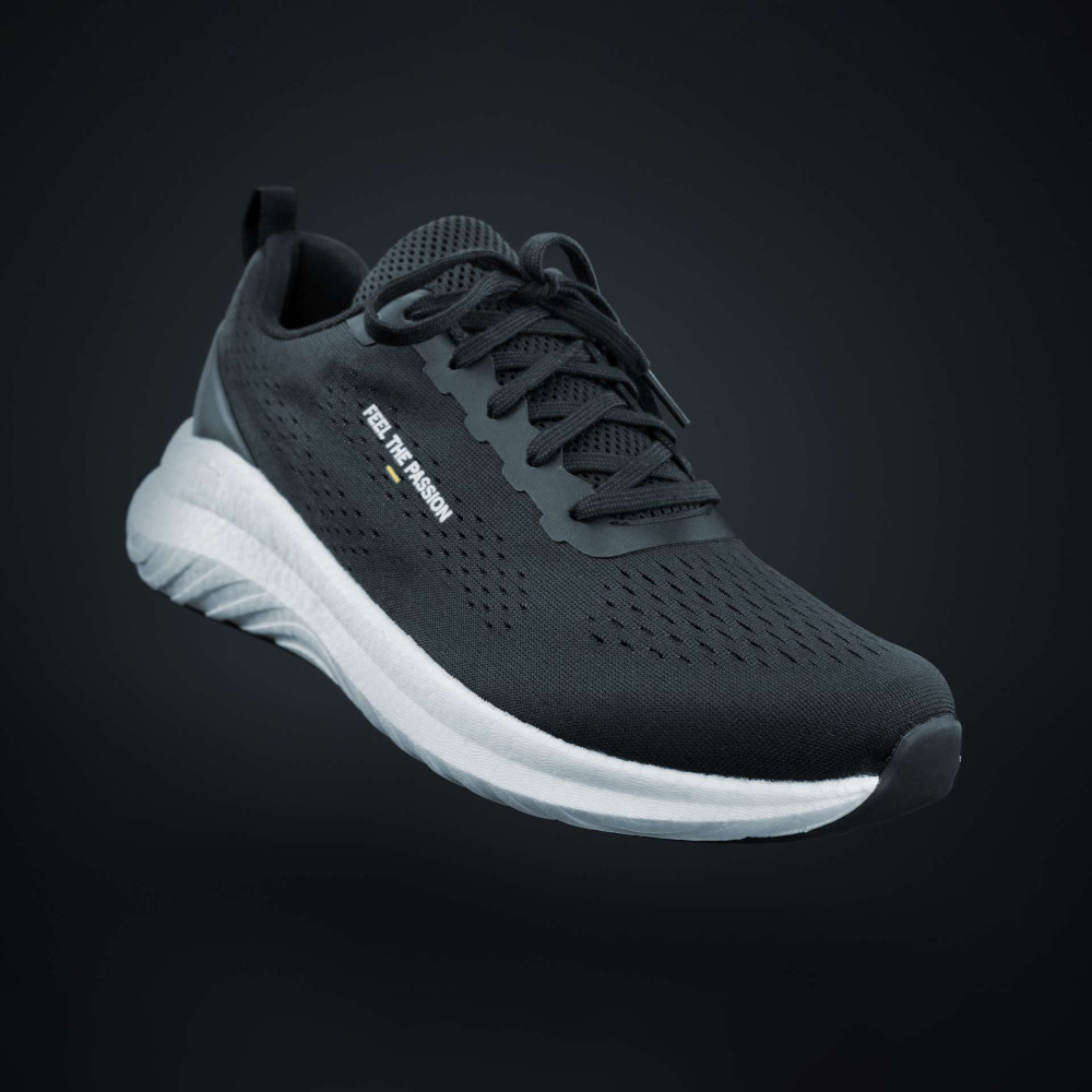Strands Sneakers, str. 35-43