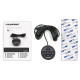 Blaupunkt RC-24, kablet kontrol til bilstereo Blaupunkt RC-24, kablet kontrol til bilstereo