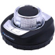 Blaupunkt Safe Drive SDC 2.0, fjernbetjening til bilstereo Blaupunkt Safe Drive SDC 2.0, fjernbetjening til bilstereo