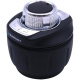 Blaupunkt Safe Drive SDC 2.0, fjernbetjening til bilstereo Blaupunkt Safe Drive SDC 2.0, fjernbetjening til bilstereo