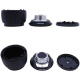 Blaupunkt Safe Drive SDC 2.0, fjernbetjening til bilstereo Blaupunkt Safe Drive SDC 2.0, fjernbetjening til bilstereo