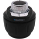 Blaupunkt Safe Drive SDC 2.0, fjernbetjening til bilstereo Blaupunkt Safe Drive SDC 2.0, fjernbetjening til bilstereo