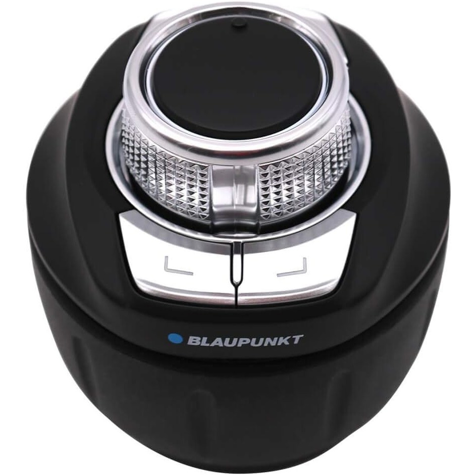 Blaupunkt Safe Drive SDC 2.0, fjernbetjening til bilstereo