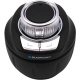 Blaupunkt Safe Drive SDC 2.0, fjernbetjening til bilstereo Blaupunkt Safe Drive SDC 2.0, fjernbetjening til bilstereo