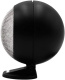 Blaupunkt Globe Speaker kassehøjttaler i retrostil, styk Blaupunkt Globe Speaker kassehøjttaler i retrostil, styk