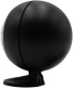 Blaupunkt Globe Speaker kassehøjttaler i retrostil, styk Blaupunkt Globe Speaker kassehøjttaler i retrostil, styk