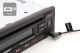 Blaupunkt Barcelona 200 DAB BT, retro bilstereo med Bluetooth og DAB Blaupunkt Barcelona 200 DAB BT, retro bilstereo med Bluetooth og DAB