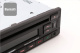 Blaupunkt Barcelona 200 DAB BT, retro bilstereo med Bluetooth og DAB Blaupunkt Barcelona 200 DAB BT, retro bilstereo med Bluetooth og DAB