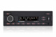 Blaupunkt Bologna 200, retro bilstereo Blaupunkt Bologna 200, retro bilstereo