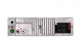 Blaupunkt Bologna 200, retro bilstereo Blaupunkt Bologna 200, retro bilstereo