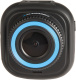 Blaupunkt BP 2.2 FHD, dashcam med 1080p og parkeringsovervågning Blaupunkt BP 2.2 FHD, dashcam med 1080p og parkeringsovervågning