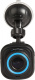 Blaupunkt BP 2.2 FHD, dashcam med 1080p og parkeringsovervågning Blaupunkt BP 2.2 FHD, dashcam med 1080p og parkeringsovervågning