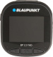 Blaupunkt BP 2.2 FHD, dashcam med 1080p og parkeringsovervågning Blaupunkt BP 2.2 FHD, dashcam med 1080p og parkeringsovervågning