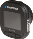 Blaupunkt BP 2.2 FHD, dashcam med 1080p og parkeringsovervågning Blaupunkt BP 2.2 FHD, dashcam med 1080p og parkeringsovervågning