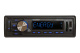 Blaupunkt BPA 1119 BT, prisvenlig bilstereo med Bluetooth Blaupunkt BPA 1119 BT, prisvenlig bilstereo med Bluetooth
