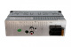 Blaupunkt BPA 1119 BT, prisvenlig bilstereo med Bluetooth Blaupunkt BPA 1119 BT, prisvenlig bilstereo med Bluetooth