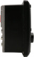Blaupunkt BPA 3022 M, skræddersyet bilstereo til autocampere og campingvogne Blaupunkt BPA 3022 M, skræddersyet bilstereo til autocampere og campingvogne