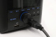 Blaupunkt BPA 3022 M, skræddersyet bilstereo til autocampere og campingvogne Blaupunkt BPA 3022 M, skræddersyet bilstereo til autocampere og campingvogne