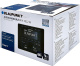 Blaupunkt BPA 3022 M, skræddersyet bilstereo til autocampere og campingvogne Blaupunkt BPA 3022 M, skræddersyet bilstereo til autocampere og campingvogne