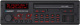 Blaupunkt Bremen SQR 46 DAB, retro bilradio med Bluetooth og DAB Blaupunkt Bremen SQR 46 DAB, retro bilradio med Bluetooth og DAB