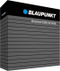 Blaupunkt Bremen SQR 46 DAB, retro bilradio med Bluetooth og DAB Blaupunkt Bremen SQR 46 DAB, retro bilradio med Bluetooth og DAB
