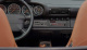 Blaupunkt Bremen SQR 46 DAB, retro bilradio med Bluetooth og DAB Blaupunkt Bremen SQR 46 DAB, retro bilradio med Bluetooth og DAB
