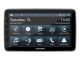 Blaupunkt Cape Town 948 DAB, bilstereo med 10 Blaupunkt Cape Town 948 DAB, bilstereo med 10