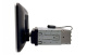 Blaupunkt Cape Town 948 DAB, bilstereo med 10 Blaupunkt Cape Town 948 DAB, bilstereo med 10