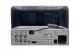 Blaupunkt Cape Town 948 DAB, bilstereo med 10 Blaupunkt Cape Town 948 DAB, bilstereo med 10