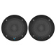 Blaupunkt CLASSIC 130 Cs, 5.25 tommer kitsystem Blaupunkt CLASSIC 130 Cs, 5.25 tommer kitsystem
