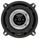 Blaupunkt CLASSIC 130 Cs, 5.25 tommer kitsystem Blaupunkt CLASSIC 130 Cs, 5.25 tommer kitsystem