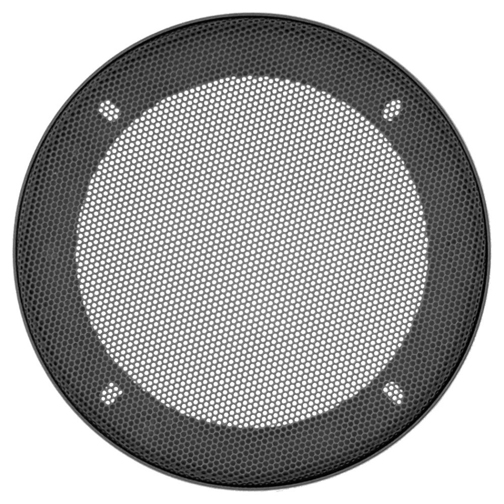 Blaupunkt CLASSIC 130 Cs, 5.25 tommer kitsystem