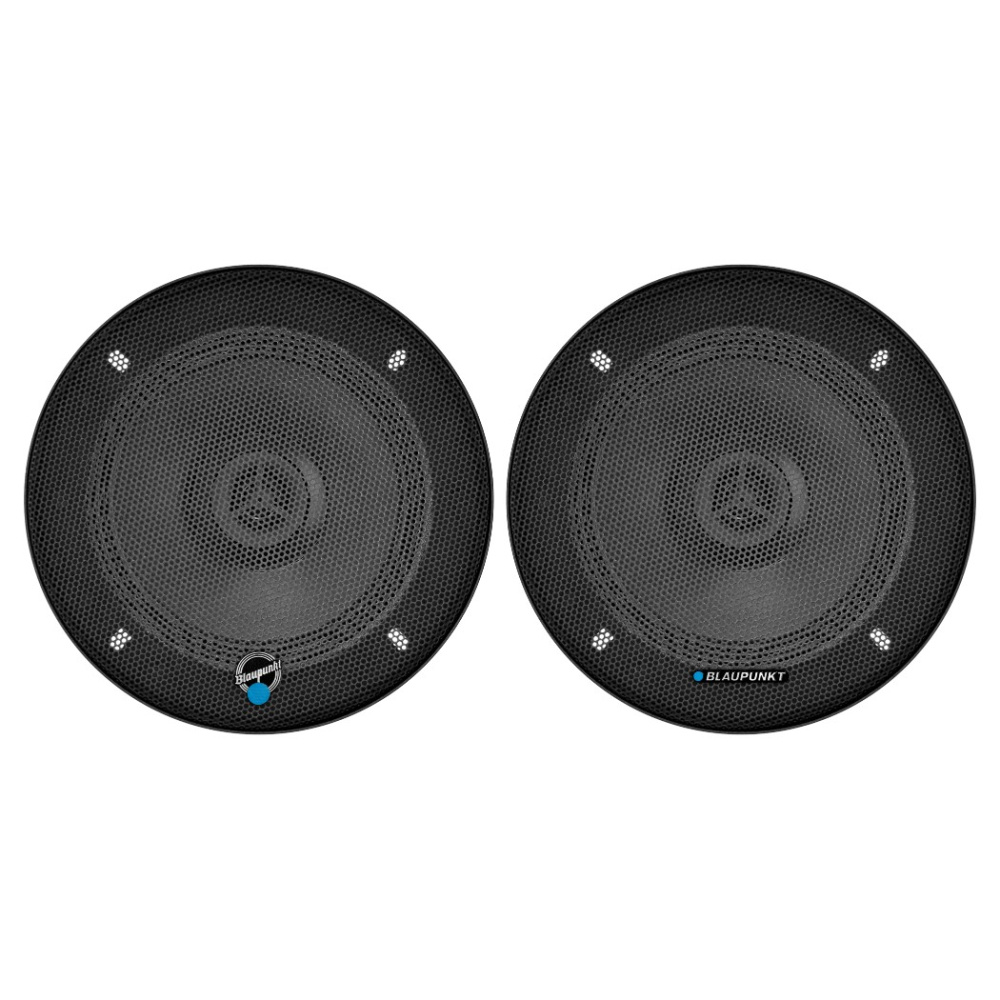 Blaupunkt CLASSIC 130 Cx, 5,25