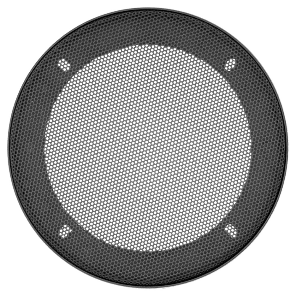 Blaupunkt CLASSIC 130 Cx, 5,25