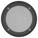 Blaupunkt CLASSIC 130 Cx, 5,25 Blaupunkt CLASSIC 130 Cx, 5,25