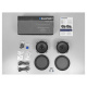 Blaupunkt CLASSIC 130 Cx, 5,25 Blaupunkt CLASSIC 130 Cx, 5,25