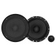 Blaupunkt CLASSIC 165 Cs, 6,5-tommers kitsystem Blaupunkt CLASSIC 165 Cs, 6,5-tommers kitsystem