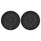 Blaupunkt CLASSIC 165 Cs, 6,5-tommers kitsystem Blaupunkt CLASSIC 165 Cs, 6,5-tommers kitsystem