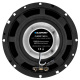 Blaupunkt CLASSIC 165 Cx, 6,5-tommers koaksialhøjttalere, par Blaupunkt CLASSIC 165 Cx, 6,5-tommers koaksialhøjttalere, par