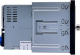 Blaupunkt Copenhagen 700 DAB NAV CAR, dobbelt-DIN bilstereo Blaupunkt Copenhagen 700 DAB NAV CAR, dobbelt-DIN bilstereo