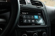 Blaupunkt Copenhagen 700 DAB NAV CAR, dobbelt-DIN bilstereo Blaupunkt Copenhagen 700 DAB NAV CAR, dobbelt-DIN bilstereo