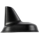 Blaupunkt DAB-A-GPS-a, tagantenne med DAB/DAB+/AM/FM og GPS Blaupunkt DAB-A-GPS-a, tagantenne med DAB/DAB+/AM/FM og GPS