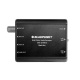 Blaupunkt DAB'N'PLAY 550, DAB-modtager Blaupunkt DAB'N'PLAY 550, DAB-modtager