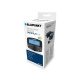 Blaupunkt DAB'N'PLAY 550, DAB-modtager Blaupunkt DAB'N'PLAY 550, DAB-modtager