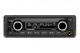 Blaupunkt Dubai 424, holdbart 24V stereo og 3 par lavniveauudgange Blaupunkt Dubai 424, holdbart 24V stereo og 3 par lavniveauudgange