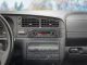 Blaupunkt Dublin 412, holdbar stereo med Bluetooth og 3 par lavniveauudgange Blaupunkt Dublin 412, holdbar stereo med Bluetooth og 3 par lavniveauudgange