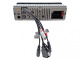 Blaupunkt Durban 424 DAB BT, 24V bilstereo med DAB+ og BT Blaupunkt Durban 424 DAB BT, 24V bilstereo med DAB+ og BT