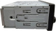 Blaupunkt Frankfurt RCM 82 DAB, retro bilstereo med Bluetooth og DAB Blaupunkt Frankfurt RCM 82 DAB, retro bilstereo med Bluetooth og DAB