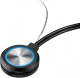 Blaupunkt FunLine Radio A-R G 01-E, FM-antenne Blaupunkt FunLine Radio A-R G 01-E, FM-antenne