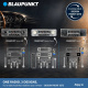 Blaupunkt Frankfurt Stereo MB Frontset Blaupunkt Frankfurt Stereo MB Frontset